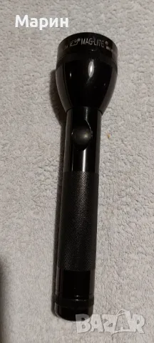 Прожектор 2, снимка 1