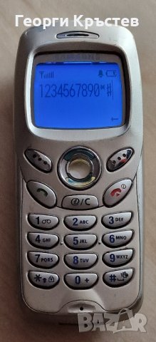 Samsung N500, снимка 4 - Samsung - 42211733