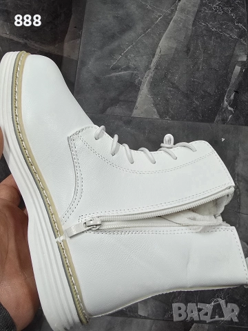 детски боти , снимка 2 - Детски боти и ботуши - 52930357