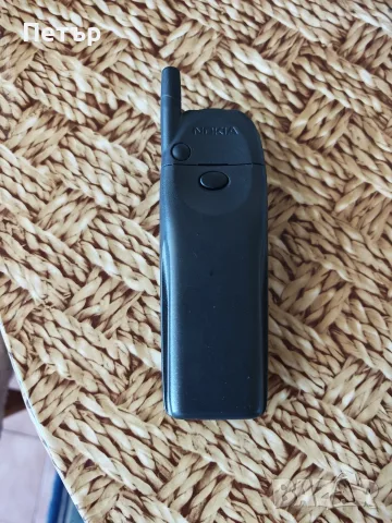 Nokia 5110 ...., снимка 4 - Nokia - 56072533