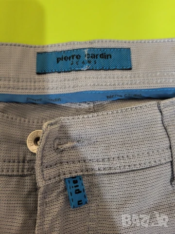 Мъжки панталон , снимка 4 - Панталони - 51409554