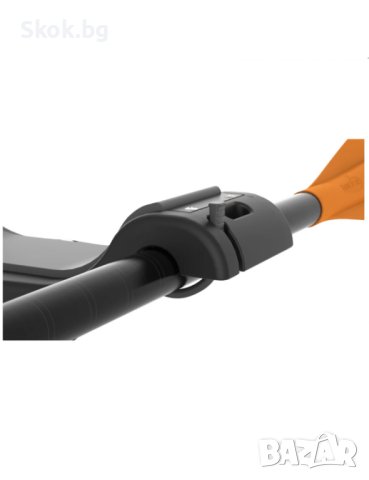 Багажник за каяк Kayak Sport, снимка 5 - Водни спортове - 41420839