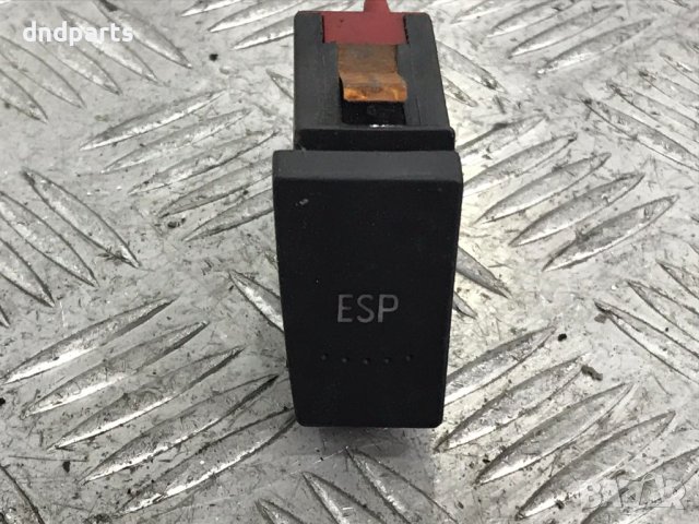 Бутон ESP VW Passat 2004г.