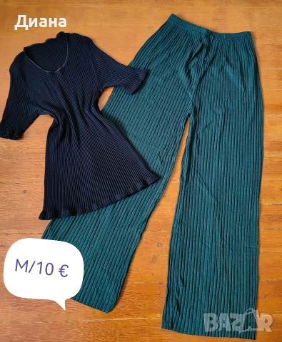 дамски лотове , снимка 6 - Комплекти - 53515364