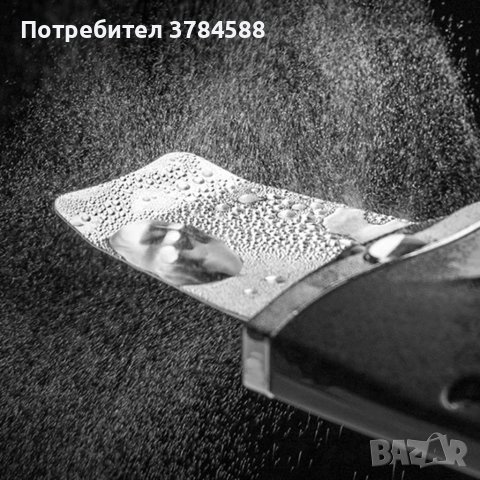 Ултразвукова шпатула Ntech за дълбоко почистване, снимка 4 - Друга електроника - 41508987