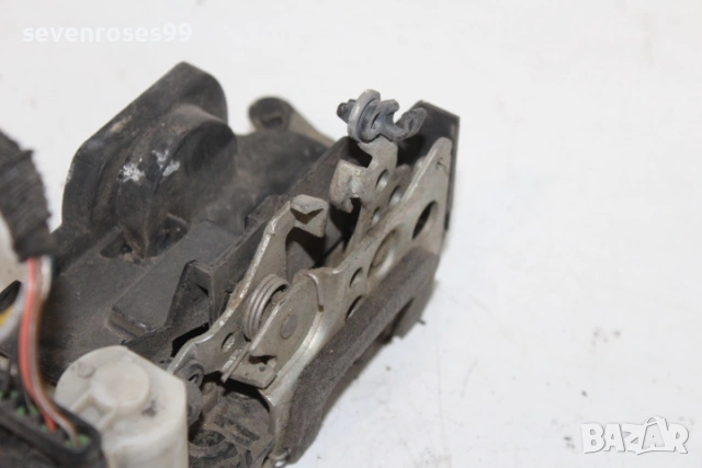 Брава дясна Фиат Пунто 2 2001 1.2i 60 Fiat Punto 2  2/3врати, снимка 5 - Части - 53503818