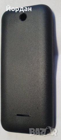 Nokia 225 Панел, снимка 2 - Резервни части за телефони - 44145212