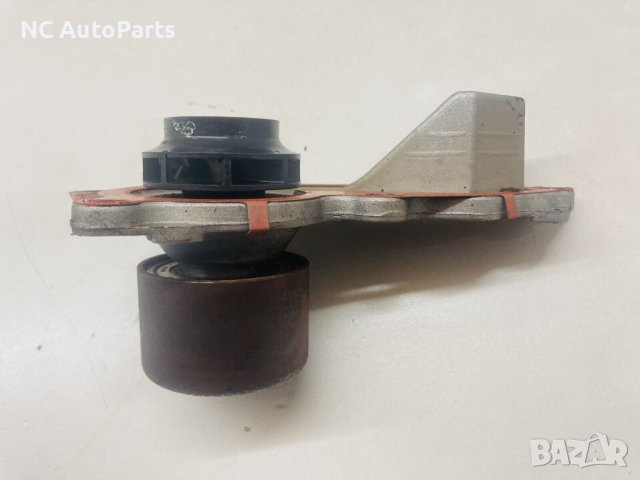 Водна помпа за Mercedes Мерцедес А B клас W177 W247 1.3 бензин M282.914 A2822000600 2020, снимка 5 - Части - 42654126