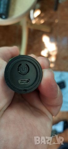 Качествени малки машинки за подстригване с usb,нови, снимка 8 - Машинки за подстригване - 41834175