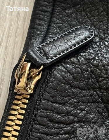 Дамски обувки  ботуши  Chanel, p.39, снимка 6 - Дамски ботуши - 53136212