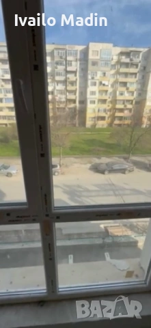 Двустаен  апартамент, снимка 7 - Апартаменти - 53857396