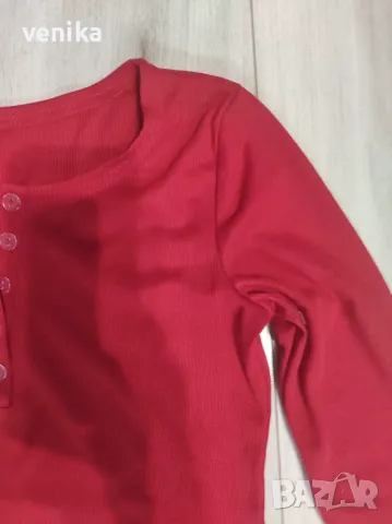 Нови дамски дрехи , снимка 13 - Други - 37234694