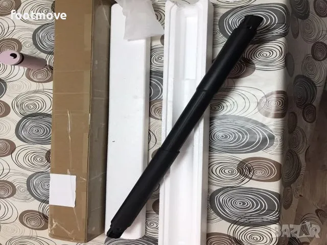 Амортисьор за багажник с ОЕМ номер 1669802164, снимка 3 - Части - 49117738