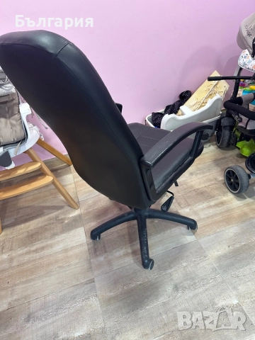 Всичко по 15, снимка 12 - Столове - 51855503