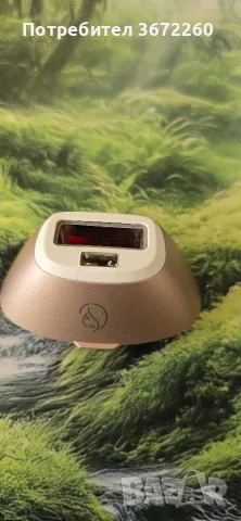 Фотоепилатор IPL Philips Lumea Prestige BRI956/00 Лазер с умен сензор за косъма и 250 000 Импулса, снимка 5 - Епилатори - 56205200