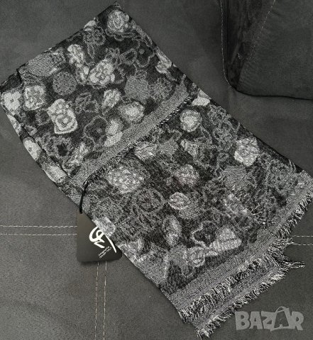 Шалове , снимка 3 - Шалове - 44151203