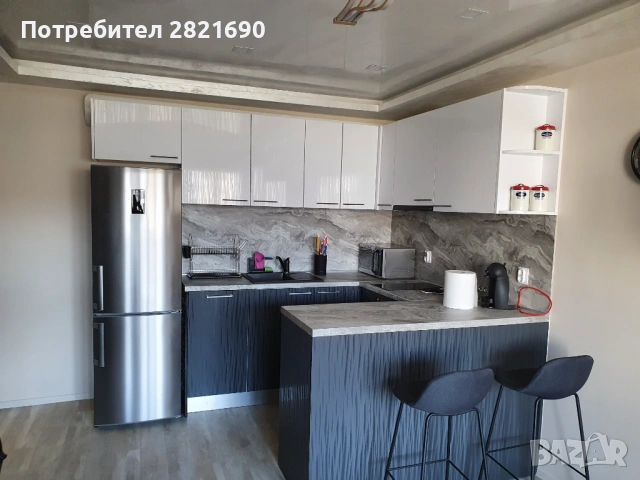 производство и монтаж на мебели, снимка 2 - Други услуги - 53590330