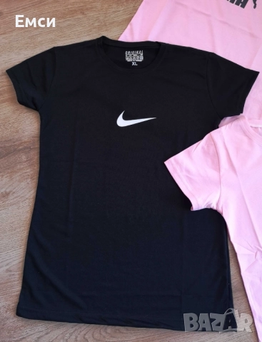 нов комплект , снимка 8 - Спортни екипи - 51764383