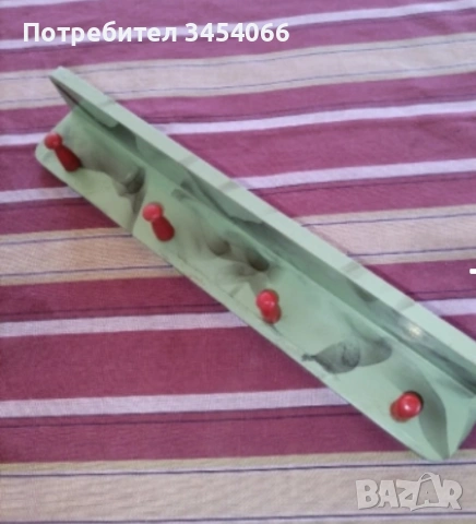 Антики. , снимка 16 - Антикварни и старинни предмети - 51679060