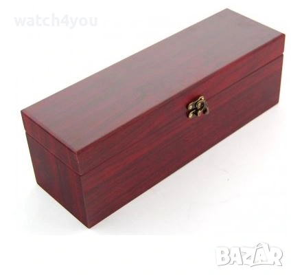 НОВ КОМПЛЕКТ АКСЕСОАРИ ЗА ВИНО В ЛУКСОЗНА ДЪРВЕНА КУТИЯ.СЕТ ЗА ВИНО ШАХ.КУТИЯ ЗА ВИНО.ШАХМАТНА ДЪСКА, снимка 5 - Други - 36416097