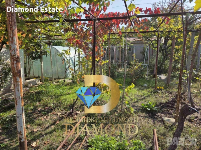 Къща в село Ябълково, общ. Димитровград, снимка 18 - Къщи - 52063268