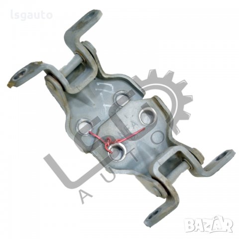 Панти предна дясна врата Subaru Forester III 2008-2013 SU140222N-153