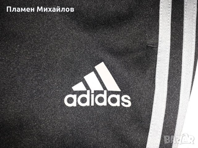 Adidas-Ориг. Долница слим, снимка 4 - Спортни дрехи, екипи - 34282521