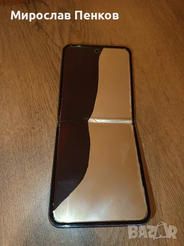 Samsung за части, снимка 6 - Samsung - 55957868