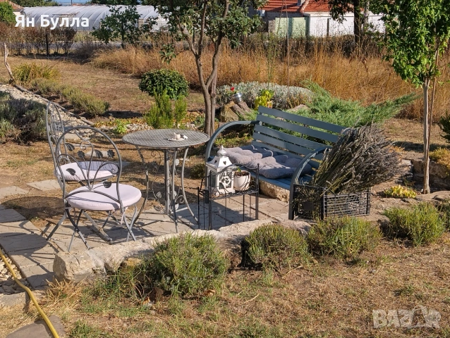 Продава се къща от собственика, снимка 9 - Къщи - 50268407