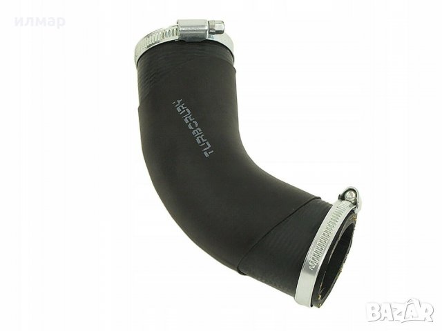 14463VC101 Маркуч за турбо за Нисан Патрол  3.0 TDCI