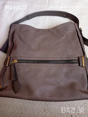 Дамска чанта , снимка 1