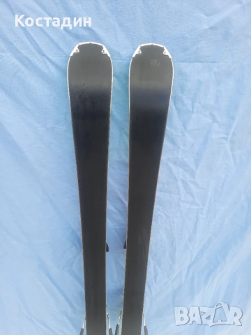 Карвинг ски FISCHER RC4 SPEED XTR 140см, снимка 6 - Зимни спортове - 53386781