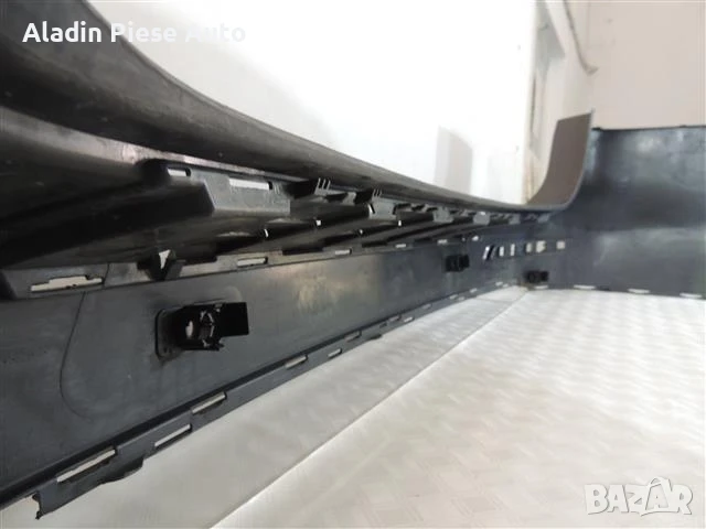 Задна броня Mercedes ML W166 След 2010 код A16688503 / A16688506 , снимка 7 - Аксесоари и консумативи - 50637651