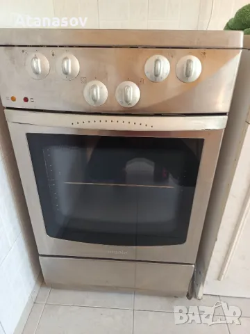 краткосрочно наемане на апартамент , снимка 6 - Квартири, нощувки - 50240316