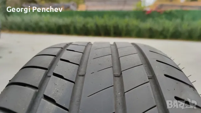 BMW X5 G05 лети джанти , снимка 3 - Гуми и джанти - 47850285