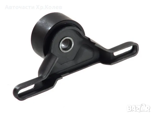 Ролка обтяжна ангренажен ремък за FORD ESCORT,FIESTA № TKR9837, снимка 2 - Части - 50375588