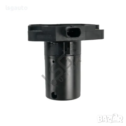 Датчик за масло  Mercedes-Benz C-Class 204 (W/S/C) 2007-2014 ID: 142181, снимка 2 - Части - 48864137