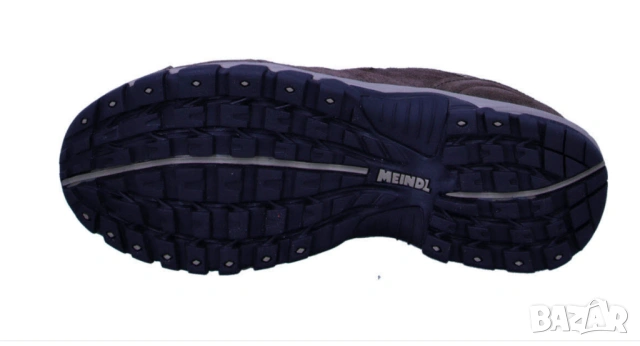 туристически обувки Meindl RAPIDE номер 45 , снимка 5 - Други - 53407323