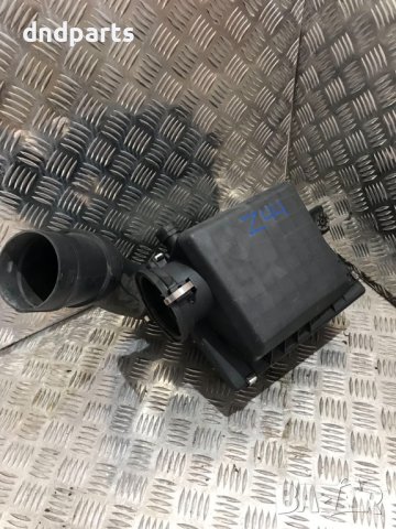 Филтърна кутия за BMW X5 |E53|, 4.4i, 2001г.