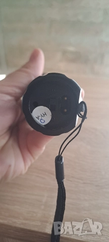 Фенер, снимка 5 - Къмпинг осветление - 52866348