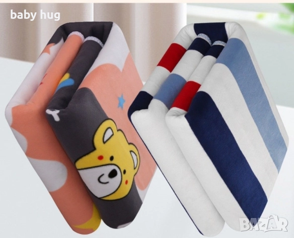 Електрическо одеало