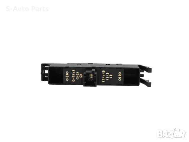 Бутони за ел стъкла BMW 3 E46 Coupe OEM 61316902175, снимка 3 - Части - 55740980