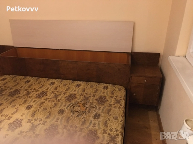 Подарявам матрак 164 х 186, снимка 4 - Матраци - 52428564