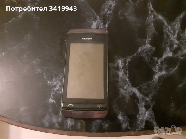 Телефони , снимка 3 - Други - 39387541