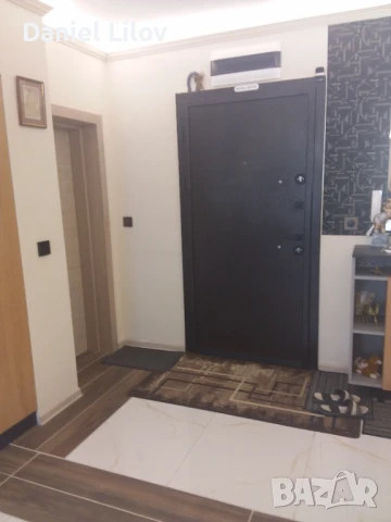 Апартамент "умен дом", снимка 14 - Апартаменти - 51410176