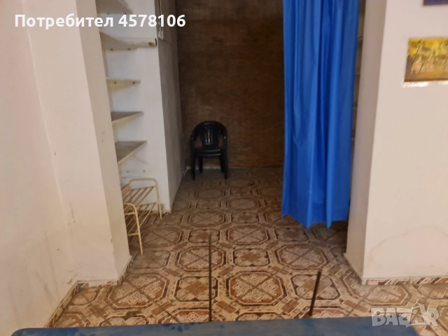 Продава двустаен апартамент Младост 1 частно лице , снимка 15 - Апартаменти - 52725851