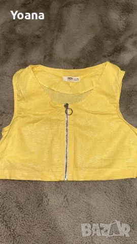 Лятно елече за момиченце(10-11 years)