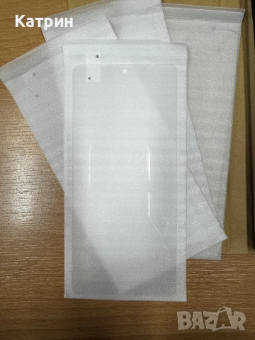 Ново!! Калъф/case и протектори стъклени за Samsung Galaxy A52 , снимка 6 - Калъфи, кейсове - 52142412