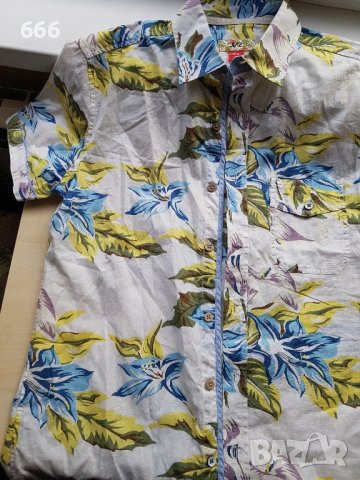 риза, снимка 2 - Ризи - 42378526