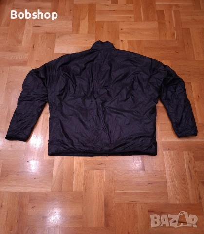 Мъжко яке NIKE ACG , снимка 8 - Якета - 53844497